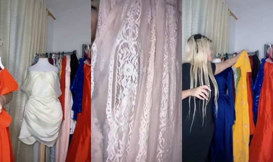 fripe.mh.2 TikTok Live — Sep 2, 2026, 5:18 PM