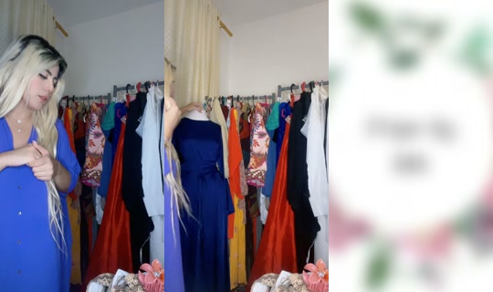 fripe.mh.2 TikTok Live — Sep 3, 2026, 6:12 PM