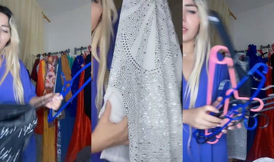 fripe.mh.2 TikTok Live — Sep 3, 2026, 6:42 PM