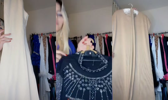 fripe.mh.2 TikTok Live — Sep 26, 2026, 8:00 PM