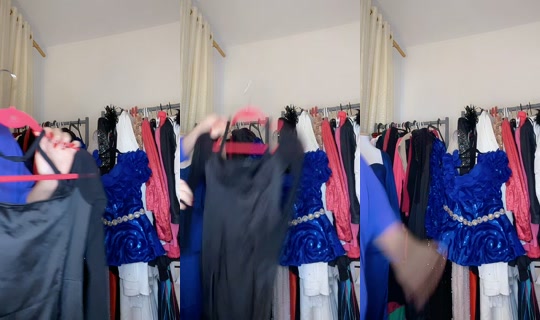 fripe.mh.2 TikTok Live — Sep 26, 2026, 8:50 PM