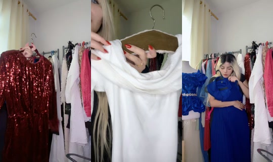 fripe.mh.2 TikTok Live — Sep 27, 2026, 12:07 PM