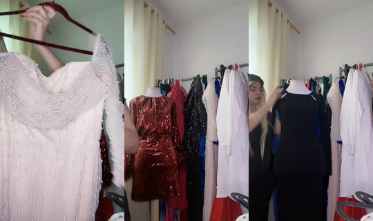 fripe.mh.2 TikTok Live — Sep 27, 2026, 12:54 PM