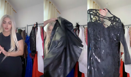 fripe.mh.2 TikTok Live — Oct 4, 2026, 11:44 AM