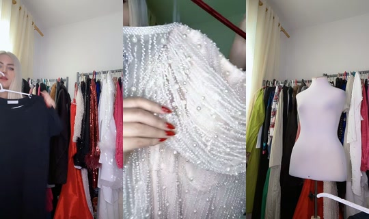 fripe.mh.2 TikTok Live — Oct 4, 2026, 1:06 PM