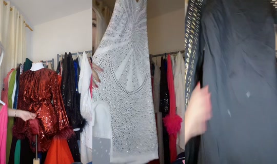 fripe.mh.2 TikTok Live — Oct 4, 2026, 9:16 PM