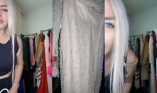 fripe.mh.2 TikTok Live — Oct 5, 2026, 11:34 AM