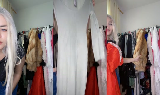 fripe.mh.2 TikTok Live — Oct 8, 2026, 11:33 AM
