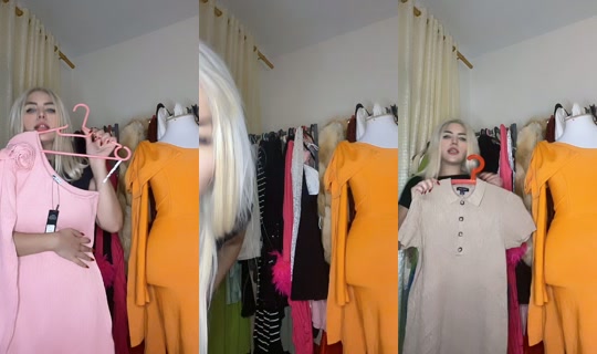 fripe.mh.2 TikTok Live — Oct 8, 2026, 7:21 PM