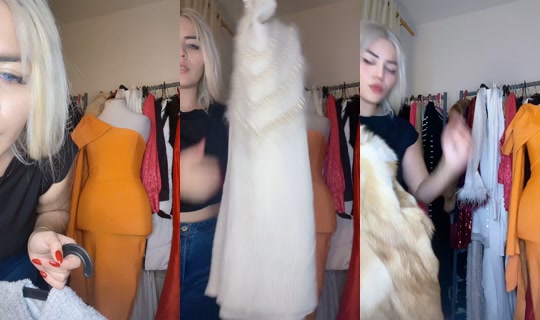 fripe.mh.2 TikTok Live — Oct 8, 2026, 9:47 PM