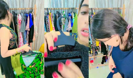 fripemood7 TikTok Live — Aug 20, 2026, 12:26 AM