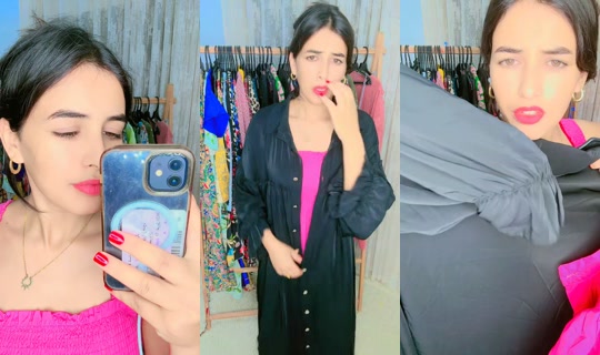 fripemood7 TikTok Live — Aug 20, 2026, 9:26 PM