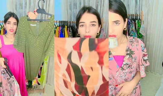 fripemood7 TikTok Live — Aug 20, 2026, 10:00 PM