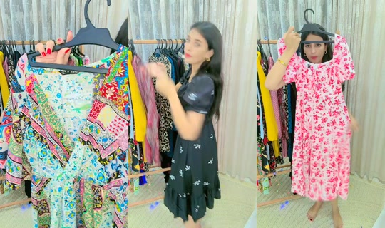 fripemood7 TikTok Live — Aug 20, 2026, 10:32 PM