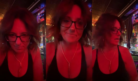 fritzib1212 TikTok Live — Aug 23, 2026, 6:08 AM