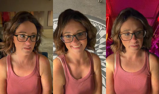 fritzib1212 TikTok Live — Aug 24, 2026, 1:50 AM