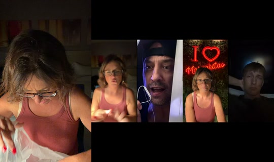 fritzib1212 TikTok Live — Aug 24, 2026, 2:40 AM