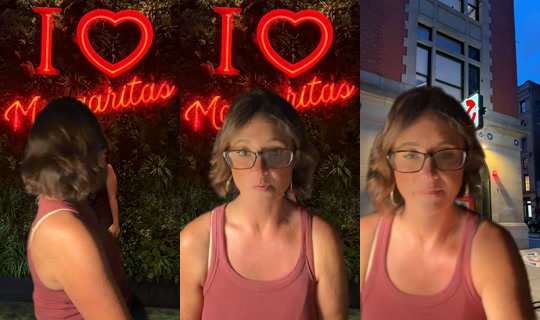 fritzib1212 TikTok Live — Aug 24, 2026, 3:30 AM