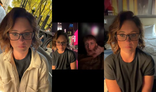 fritzib1212 TikTok Live — Aug 25, 2026, 3:22 AM