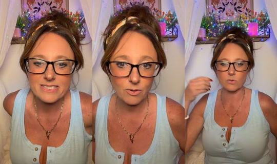 fritzib1212 TikTok Live — Sep 1, 2026, 3:43 AM