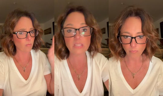 fritzib1212 TikTok Live — Sep 2, 2026, 11:47 PM