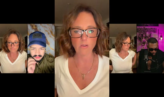 fritzib1212 TikTok Live — Sep 3, 2026, 12:37 AM