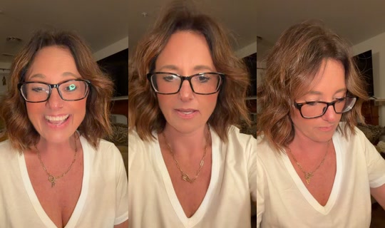 fritzib1212 TikTok Live — Sep 3, 2026, 2:20 AM