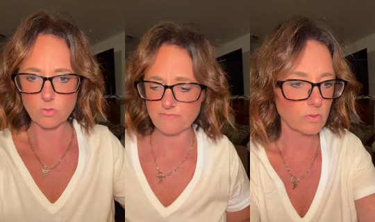 fritzib1212 TikTok Live — Sep 3, 2026, 3:30 AM