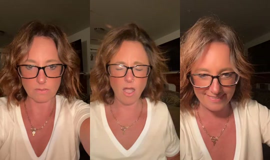 fritzib1212 TikTok Live — Sep 3, 2026, 3:45 AM
