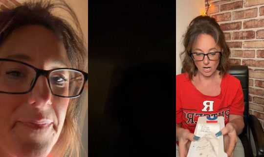 fritzib1212 TikTok Live — Oct 2, 2026, 3:20 AM