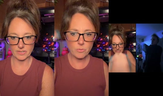 fritzib1212 TikTok Live — Oct 4, 2026, 1:26 AM