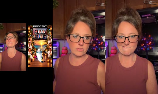 fritzib1212 TikTok Live — Oct 4, 2026, 2:17 AM
