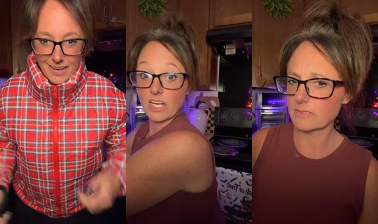 fritzib1212 TikTok Live — Oct 4, 2026, 3:07 AM