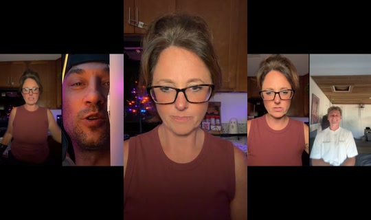 fritzib1212 TikTok Live — Oct 4, 2026, 4:31 AM