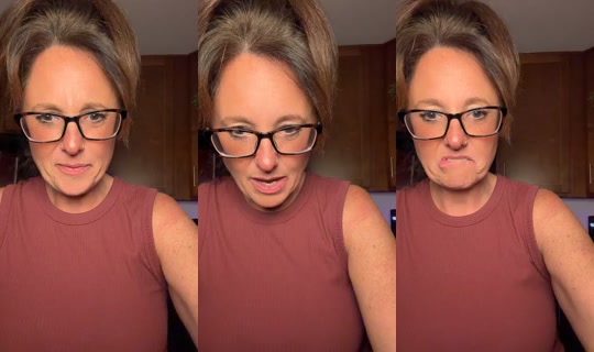fritzib1212 TikTok Live — Oct 4, 2026, 4:54 AM