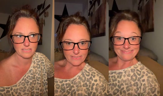 fritzib1212 TikTok Live — Oct 7, 2026, 3:26 AM