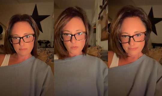 fritzib1212 TikTok Live — Oct 8, 2026, 12:26 AM