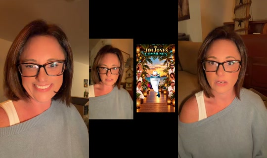 fritzib1212 TikTok Live — Oct 8, 2026, 1:16 AM
