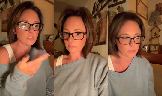 fritzib1212 TikTok Live — Oct 8, 2026, 2:07 AM