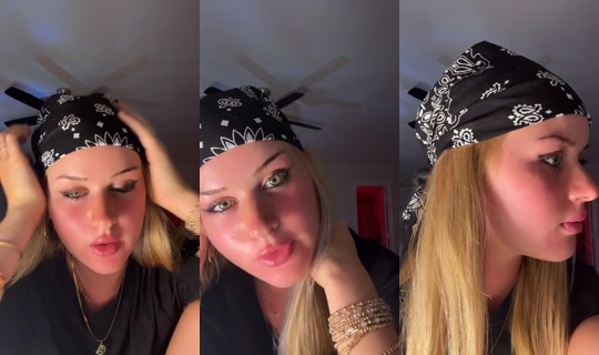 frlkka TikTok Live — Sep 14, 2026, 2:03 AM