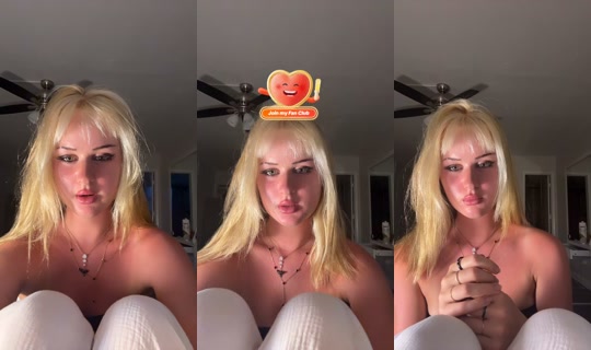 frlkka TikTok Live — Sep 16, 2026, 11:26 PM
