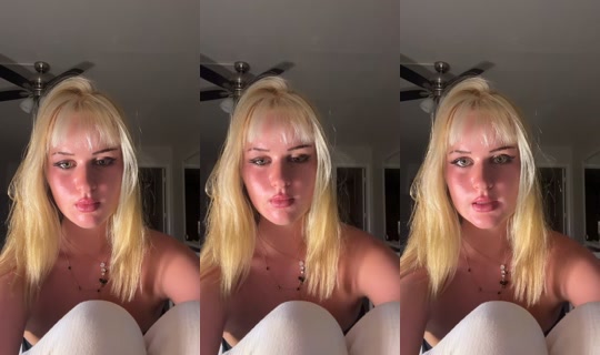 frlkka TikTok Live — Sep 17, 2026, 12:39 AM