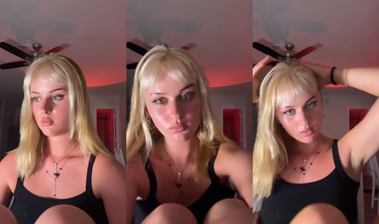 frlkka TikTok Live — Sep 17, 2026, 11:51 PM