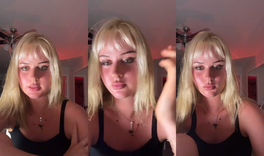 frlkka TikTok Live — Sep 18, 2026, 12:35 AM