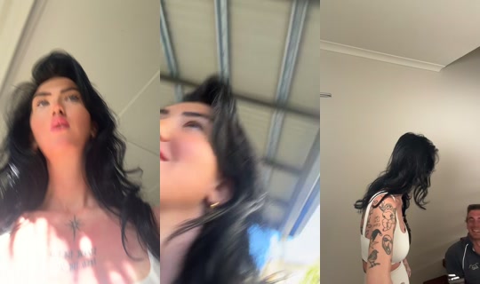 frogitttt TikTok Live — Oct 7, 2026, 5:44 AM