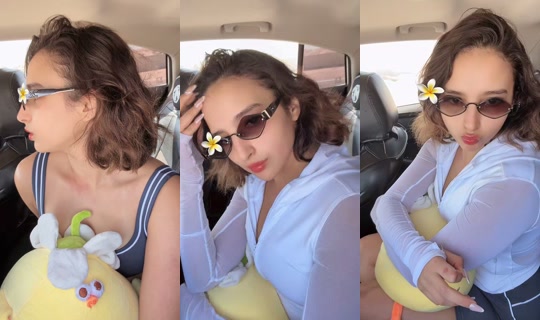 from.my.silenc TikTok Live — Aug 24, 2026, 12:52 PM