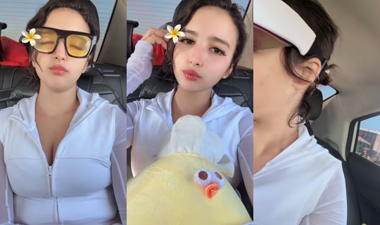 from.my.silenc TikTok Live — Aug 24, 2026, 1:37 PM