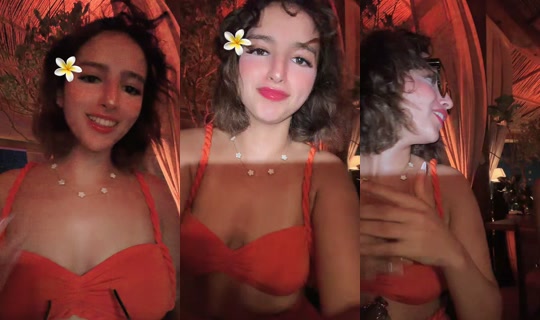 from.my.silenc TikTok Live — Aug 24, 2026, 6:38 PM