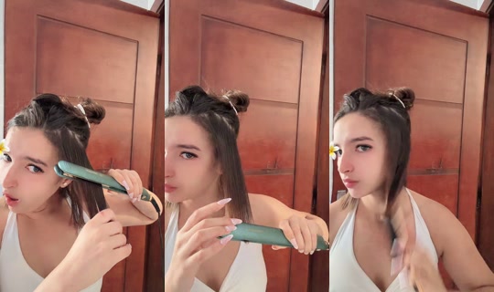 from.my.silenc TikTok Live — Aug 25, 2026, 9:50 AM