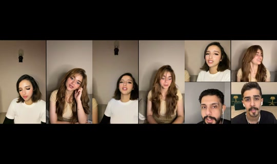 from.my.silenc TikTok Live — Aug 29, 2026, 4:09 AM